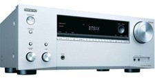 onkyo receiver gebraucht kaufen onkyo receiver gebraucht kaufen Lahntal
