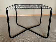 Vintage ikea niels d'occasion  Expédié en Belgium