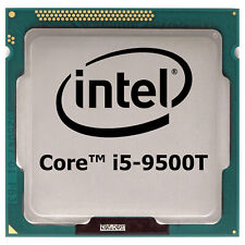 Intel core 9500t gebraucht kaufen  Winzer