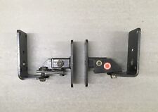 Martin audio speaker for sale  UK