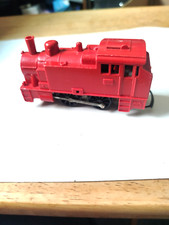 Rare ivor vintage for sale  TAUNTON