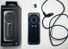 Wacom expresskey remote gebraucht kaufen  Lüneburg