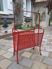 Porte revue mategot d'occasion  Veneux-les-Sablons