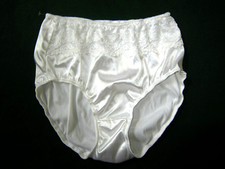 New vintage breezies for sale  Littleton