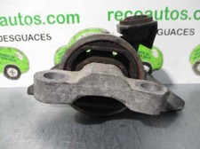 468646740 supporto motore usato  Ferrara