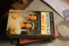 Livre nord sud d'occasion  Vailly-sur-Sauldre