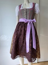 Edeles dirndl wiesnkönig gebraucht kaufen Edeles dirndl wiesnkönig gebraucht kaufen  Flörsheim
