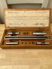 Vintage hounsfield tensometer for sale  WEYMOUTH