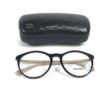 Chanel eyeglasses frames for sale  Royal Oak