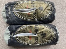 Guinness slippers collectables for sale  KETTERING