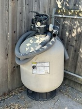 Pentair 152290z lateral for sale  Roseville