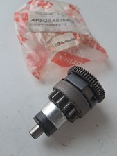 Aprilia ap2qba000456 motorino usato  Pescara
