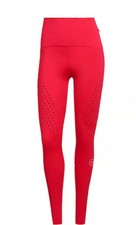 Leggins truepurpose adidas usato  Italia