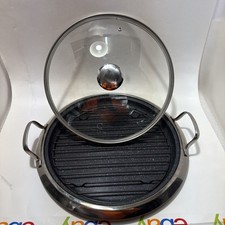 Curtis stone stainless for sale  Gresham