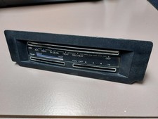 Riginal datsun nissan gebraucht kaufen Riginal datsun nissan gebraucht kaufen  Gronau