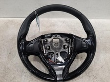 2015 renault clio for sale  POOLE