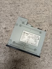 Calculateur mmi 82a035043n d'occasion Calculateur mmi 82a035043n d'occasion  Vallauris