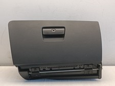 A10718 cassetto vano usato A10718 cassetto vano usato  Roma