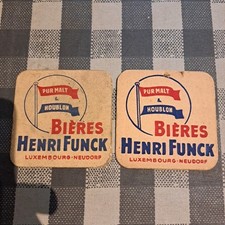 Lot bocks anciens d'occasion  Sierck-les-Bains