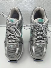 Nike air citrus for sale  Milton