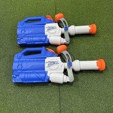 Hasbro nerf super for sale  Hamilton