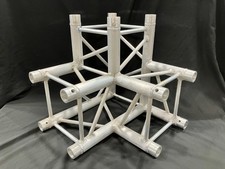 Milos qlvf30 quad for sale Milos qlvf30 quad for sale  FARNBOROUGH