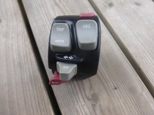 Bmw r1200gs 1200 gebraucht kaufen  Obergriesbach