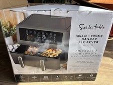 Sur table digital for sale  NOTTINGHAM