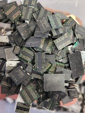 hss schrott gebraucht kaufen hss schrott gebraucht kaufen Lasbek, Pölitz, Steinhorst, Stubben