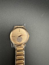 Michael kors mk3640 for sale  DAWLISH
