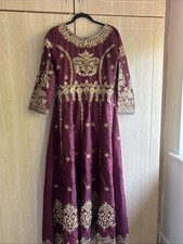 pakistani dresses for sale pakistani dresses for sale MANCHESTER