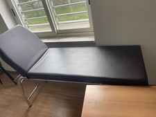 Lettino studio medico usato  Giugliano in Campania