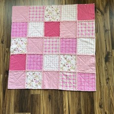 Handmade baby girl for sale  Manhattan