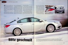 Sport auto 2010 gebraucht kaufen  Deutschland