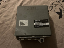 Calculateur moteur 318 d'occasion Calculateur moteur 318 d'occasion  Duclair