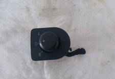 Volkswagen golf regolatore usato  Avellino
