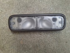 2006 2013 honda for sale  Meridian