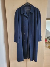 Jonathan adams luxurious for sale  OSWESTRY