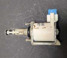 Riginal miele magnetventil gebraucht kaufen  Wiesmoor