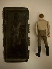 Star wars last for sale  San Diego