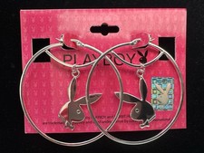 Playboy y2k deadstock d'occasion  Expédié en Belgium