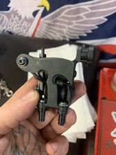 Seth ciferri micro for sale  Mims