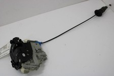 Audi mk3 door for sale  GUISBOROUGH