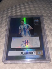 Topps argentina team for sale  BARNSLEY