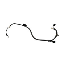 Golf bora kabelbaum gebraucht kaufen  Borgentreich