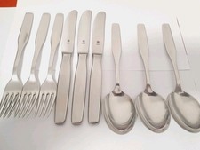 Wmf cromargan wagenfeld gebraucht kaufen  Braunschweig