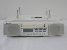 Sony icf cd513 for sale  Meridian