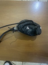 Vaschetta acqua radiatore usato  Trivignano Udinese