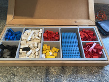 Genuine vintage lego for sale Genuine vintage lego for sale  WORTHING