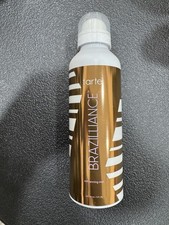 Tarte brazilliance self for sale  Pompano Beach